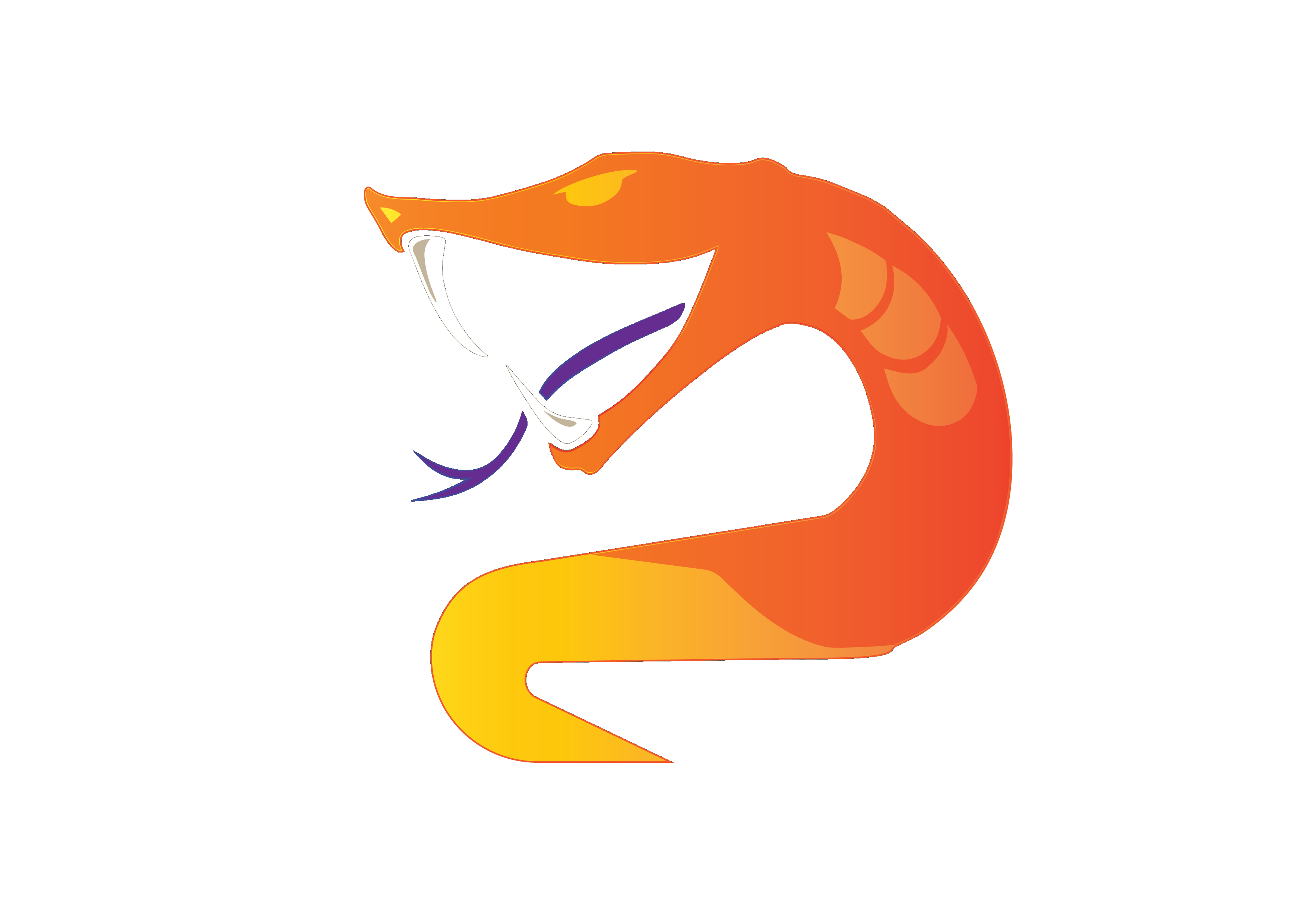 Pirola Team - Personal Trainer